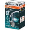 Автолампы OSRAM D2S XENARC® COOL BLUE® INTENSE Next Gen 4062172157353