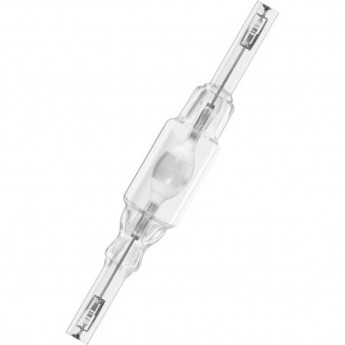 Лампа газоразрядная металлогалогенная OSRAM HQI-TS 150W/WDL EXCELLENCE 150Вт 3000К RX7s-24 Лампа газоразрядная металлогалогенная OSRAM HQI-TS 150W/WDL EXCELLENCE 150Вт 3000К RX7s-24