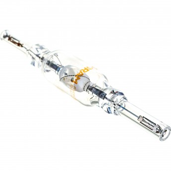 Лампа газоразрядная металлогалогенная OSRAM HQI-TS 70W/NDL EXCELLENCE 70Вт 4200К Лампа газоразрядная металлогалогенная OSRAM HQI-TS 70W/NDL EXCELLENCE 70Вт 4200К