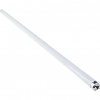 Лампа люминесцентная OSRAM L 30W/640 30Вт T8 4000К G13 Лампа люминесцентная OSRAM L 30W/640 30Вт T8 4000К G13