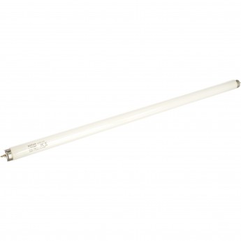 Лампа люминесцентная OSRAM LUMILUX L 18W/865 18Вт T8 6500К G13 смол. Лампа люминесцентная OSRAM LUMILUX L 18W/865 18Вт T8 6500К G13 смол.