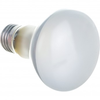 Лампа накаливания OSRAM CONCENTRA R63 60W E27 Лампа накаливания OSRAM CONCENTRA R63 60W E27