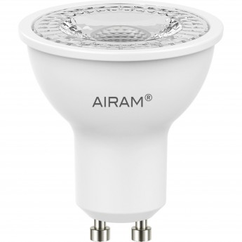 Лампа светодиодная LED OSRAM Value LVPAR1650 6SW/840 6Вт GU10 230В 10х1 Лампа светодиодная LED OSRAM Value LVPAR1650 6SW/840 6Вт GU10 230В 10х1