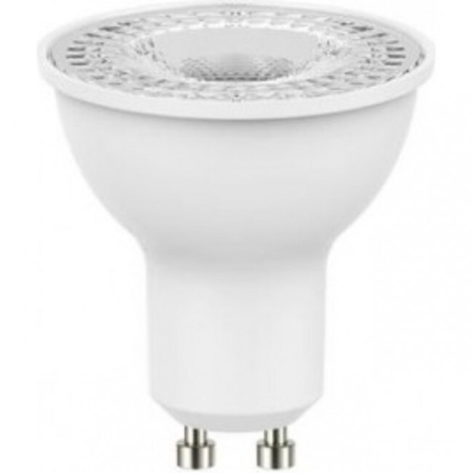 Лампа светодиодная LED OSRAM VALUE LVPAR1675 10SW/830 10Вт GU10 230В 10х1 4058075581722