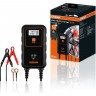 Зарядное устройство OSRAM для аккумулятора автомобиля BATTERYcharge 906 (OEBCS906) 4052899620537